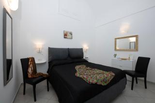 Amalfi Casa Angelina - Amalfi - 2