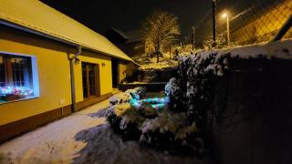 Apartmán Gaidi - Zlín - 5