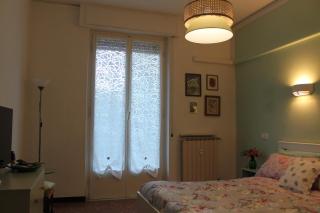 Holiday Relax - La Spezia - 8