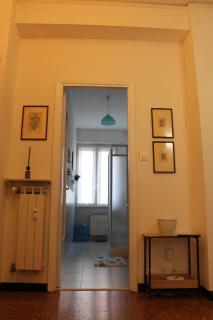 Holiday Relax - La Spezia - 4