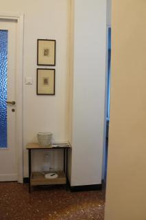 Holiday Relax - La Spezia - 3