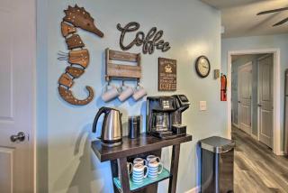 Ethels Beachfront Getaway - 4