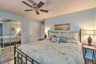 Ethels Beachfront Getaway - Wisconsin Dells - 1