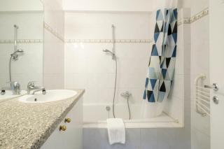 2 bedrooms apartment Wolewe-Saint-Lambert (Diamant) - Bruxelas - 6