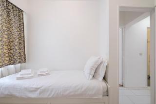 2 bedrooms apartment Wolewe-Saint-Lambert (Diamant) - Bruxelas - 7