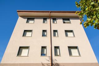 Casa Vittoria - LʼAquila - 2