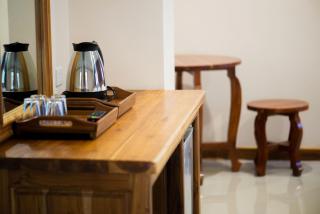 Thongphaphum River - 7