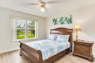 Goin' Coastal - Pensacola - 5
