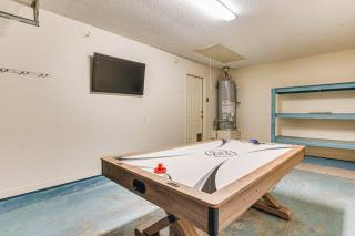 Goin' Coastal - Pensacola - 7