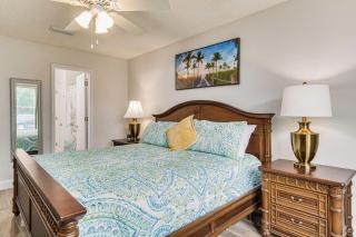 Goin' Coastal - Pensacola - 2
