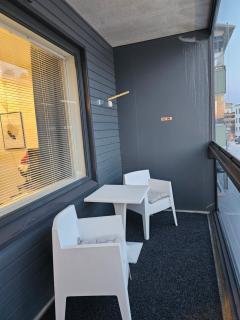 Apartment Otava - Rovaniemi - 1
