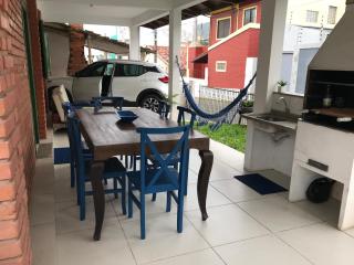 Casa 50 metros praia Armação e Matadeiro Floripa!!35 - 5