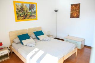 Casa Vittoria - LʼAquila - 1