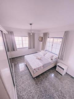 Casa com churrasqueira e 3 quartos - Centro - Búzios - 9