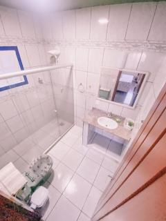 Casa com churrasqueira e 3 quartos - Centro - Búzios - 4