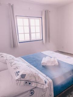 Casa com churrasqueira e 3 quartos - Centro - Búzios - 2
