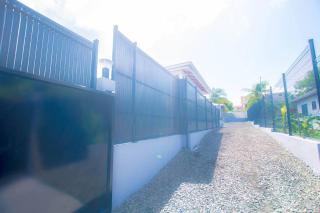 Villa cosy avec piscine, jacuzzi et sauna VILLA SAADA - 1
