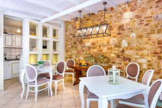 Hotel Galini - Limenas - 2