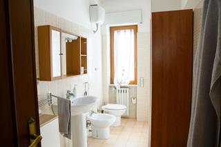 Casa Vittoria - LʼAquila - 8