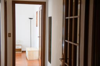 Casa Vittoria - LʼAquila - 7