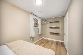 The Homey Haven - New Corporate Home Downtown - 3