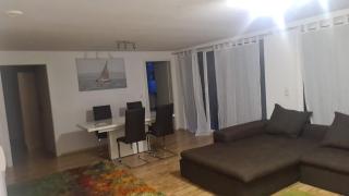 Apartment Rheintal im Alpenvorland - Batschuns - 4