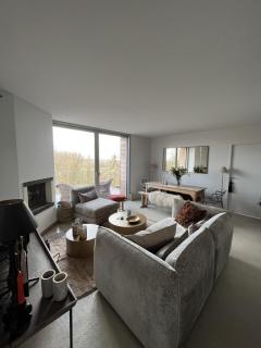 VILLA EDMA - Fleury-sur-Orne - 8