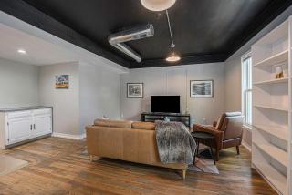 The Loft Life - Modern Corporate Housing - Grand Rapids - 4