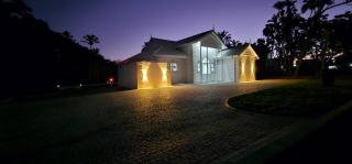 Caribbean Estates Villa Varie - Luxury accommodation - Port Edward - 6