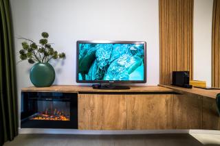 ARHEYA 3 apart АРХЕЯ 3 апартамент за гости - 6