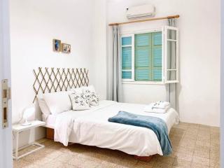 Garden View Apt 4BR Beirut - Beirut - 1