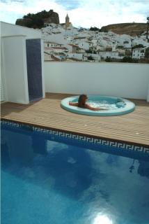Apartamentos Ardales - Ardales - 8