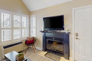 Condo 816 at North Creek Resort - 8