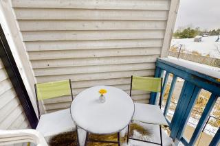 Condo 816 at North Creek Resort - Blue Mountains - 6