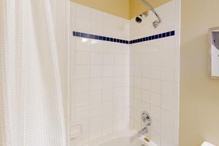 Condo 816 at North Creek Resort - 2