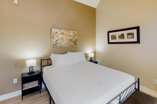 Condo 816 at North Creek Resort - 1