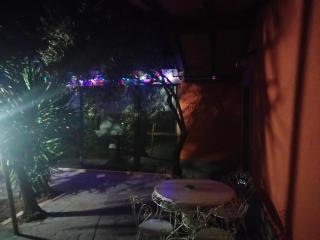 Cuntarati Nature Tourism - Simeto Etna - Bronte - 8