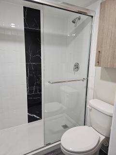 Western Budget Motel #1 Leduc/Nisku - Leduc - 6
