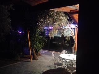 Cuntarati Nature Tourism - Simeto Etna - Bronte - 9