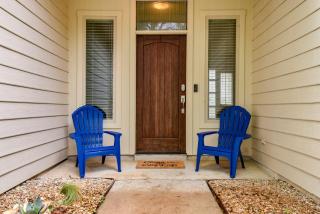 Water Well Wonder - 5