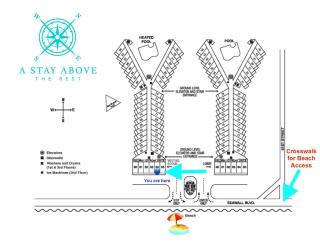 CDM 354 - Seaside Enchantment - 2