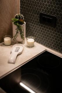 YOLO Resort- Giardino - 5