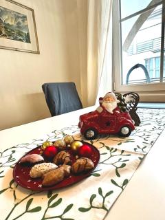 Baker House - Bozen - 3