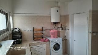 villa agadir - 1