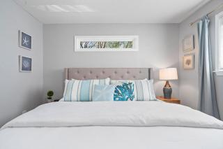 The Minted Mermaid - 7