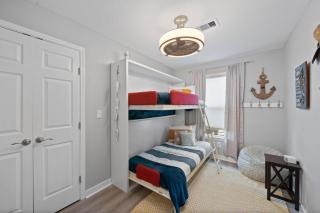 The Minted Mermaid - 5