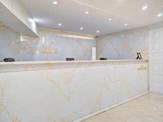 Beautiful Beach Condo Beach Service 1020 - 2