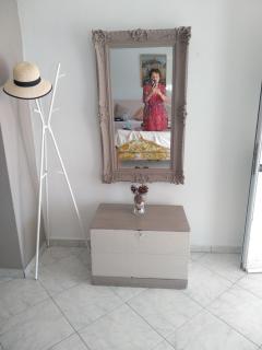 Villa Potamos Apt - Epanomi - 4