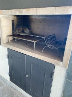 MD Amoblado Córdoba Capital - 2