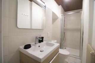 L'authentique Bressan - 7